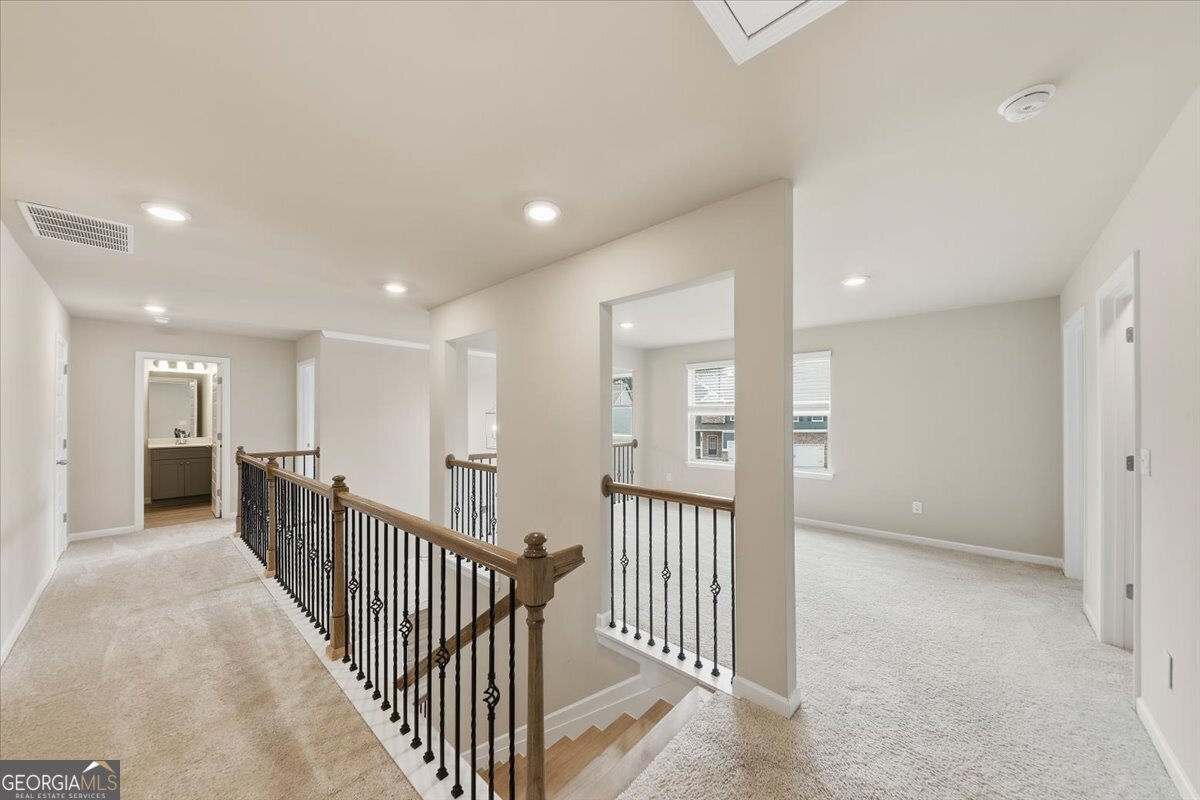 920 Melville Drive Stockbridge - Photo 44