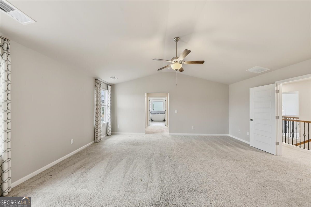 920 Melville Drive Stockbridge - Photo 46