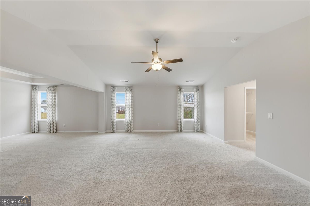 920 Melville Drive Stockbridge - Photo 47