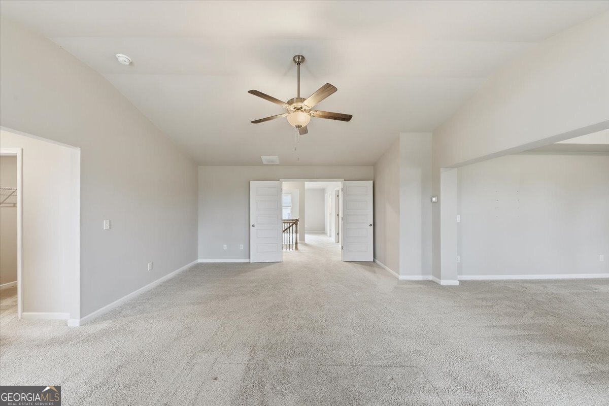 920 Melville Drive Stockbridge - Photo 48