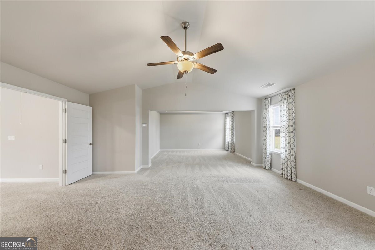 920 Melville Drive Stockbridge - Photo 49