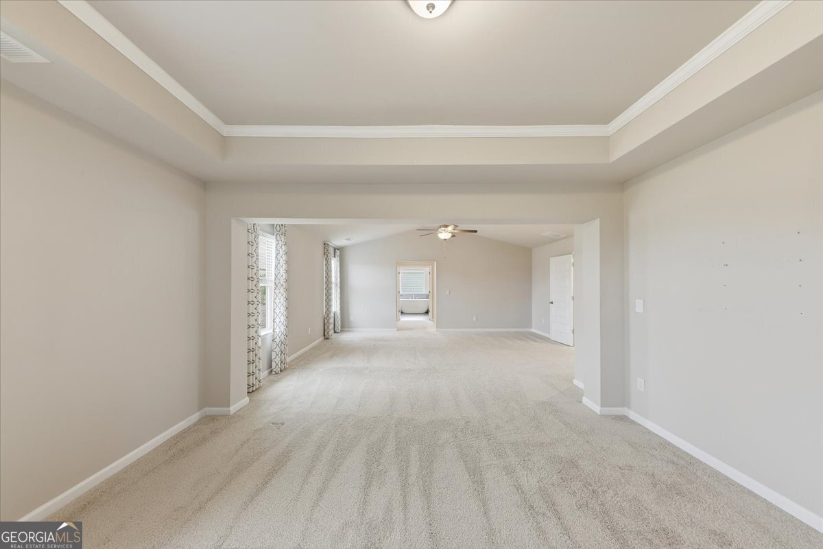 920 Melville Drive Stockbridge - Photo 50