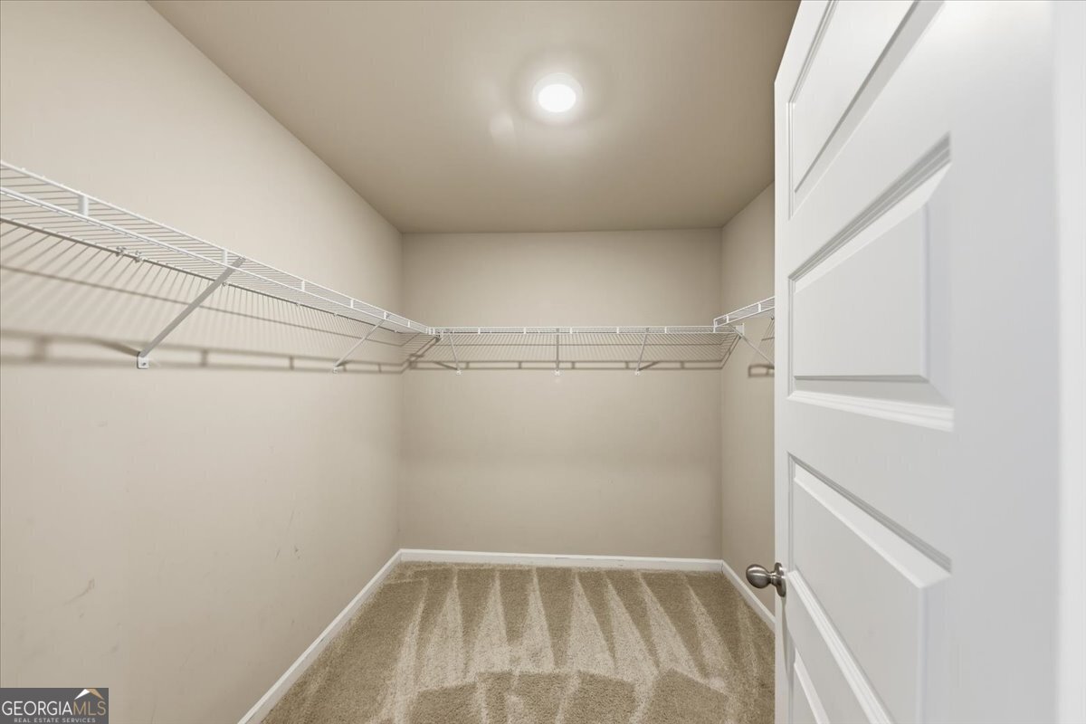 920 Melville Drive Stockbridge - Photo 51