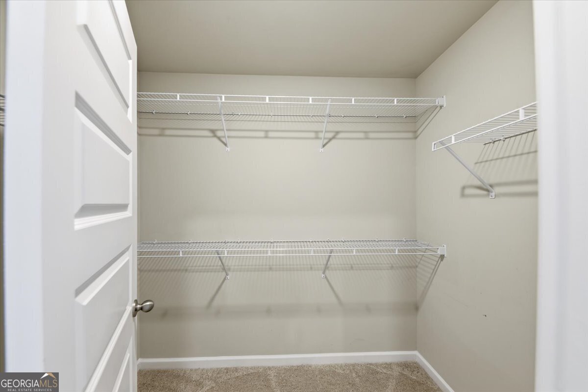 920 Melville Drive Stockbridge - Photo 52