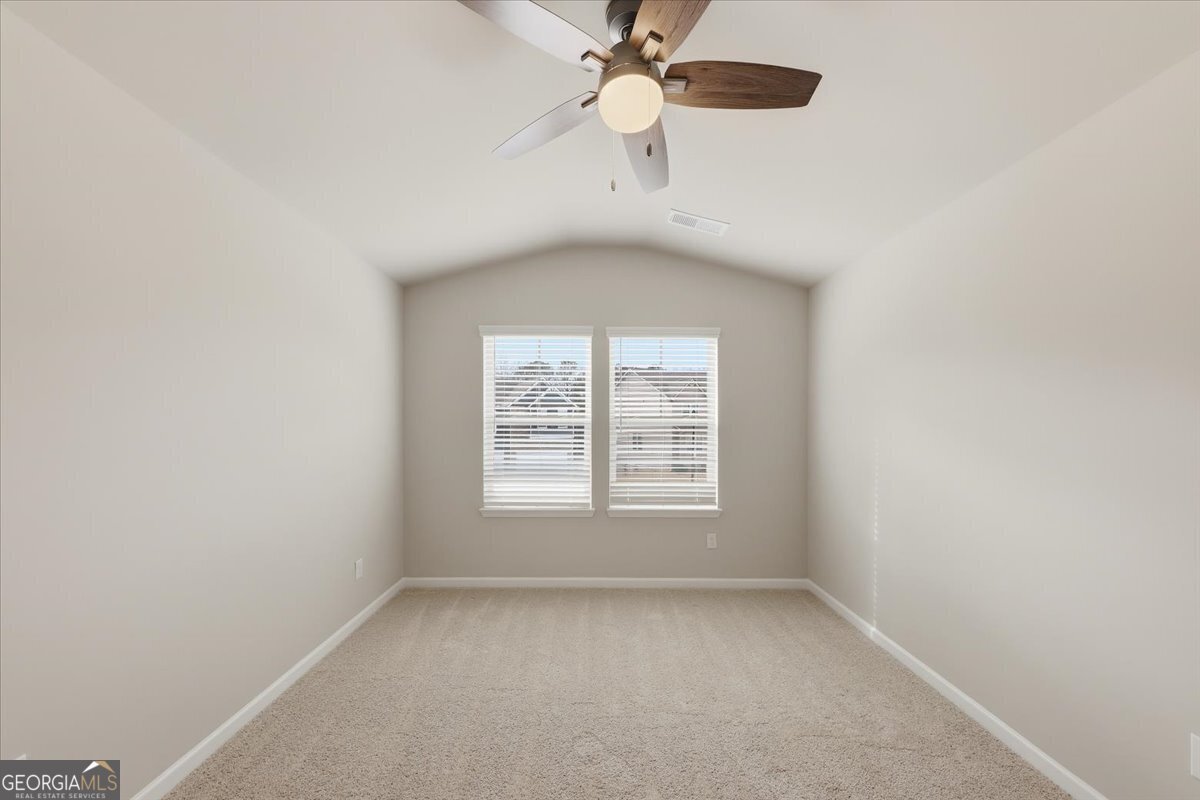 920 Melville Drive Stockbridge - Photo 57