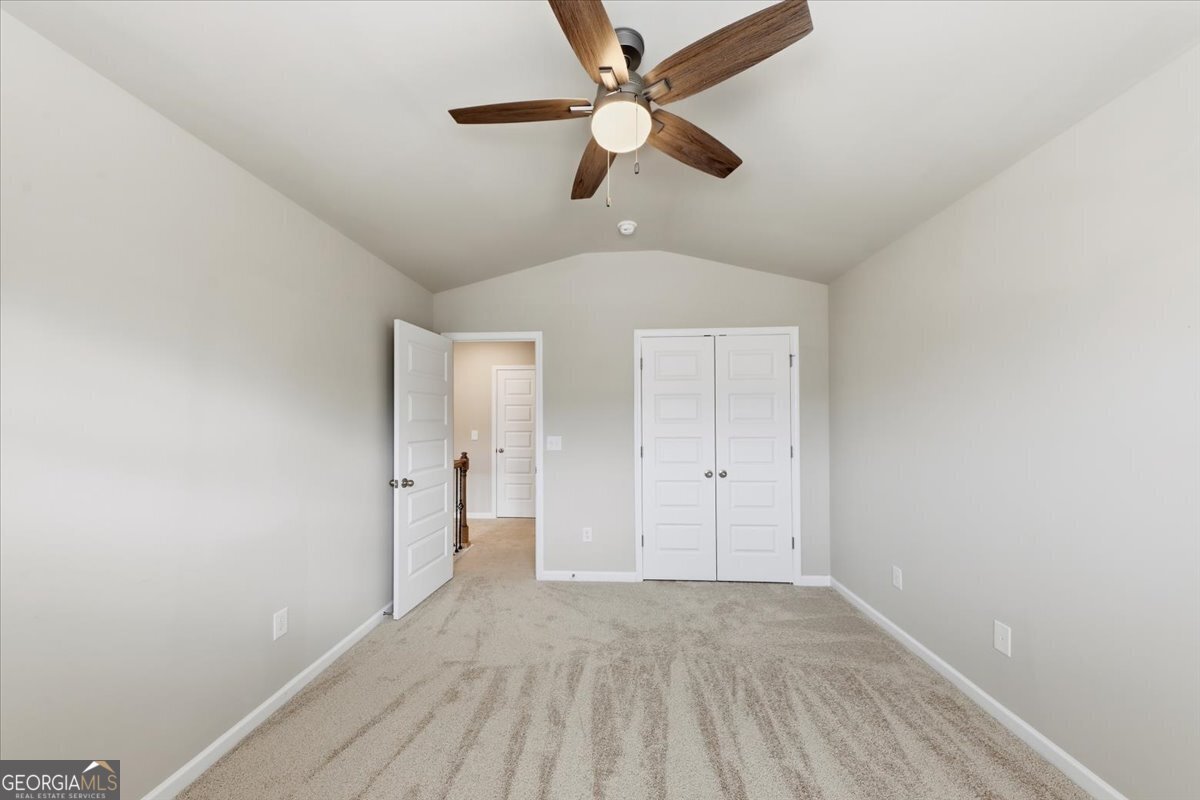 920 Melville Drive Stockbridge - Photo 58