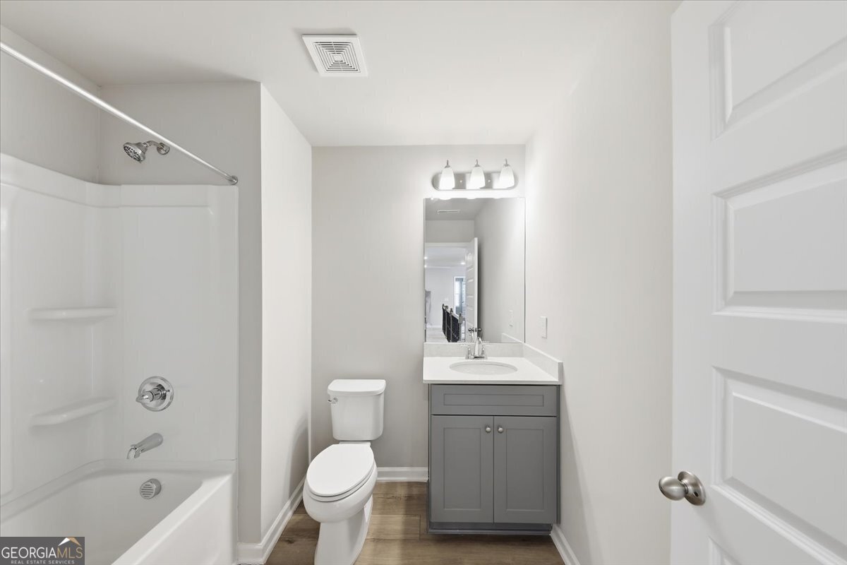 920 Melville Drive Stockbridge - Photo 59