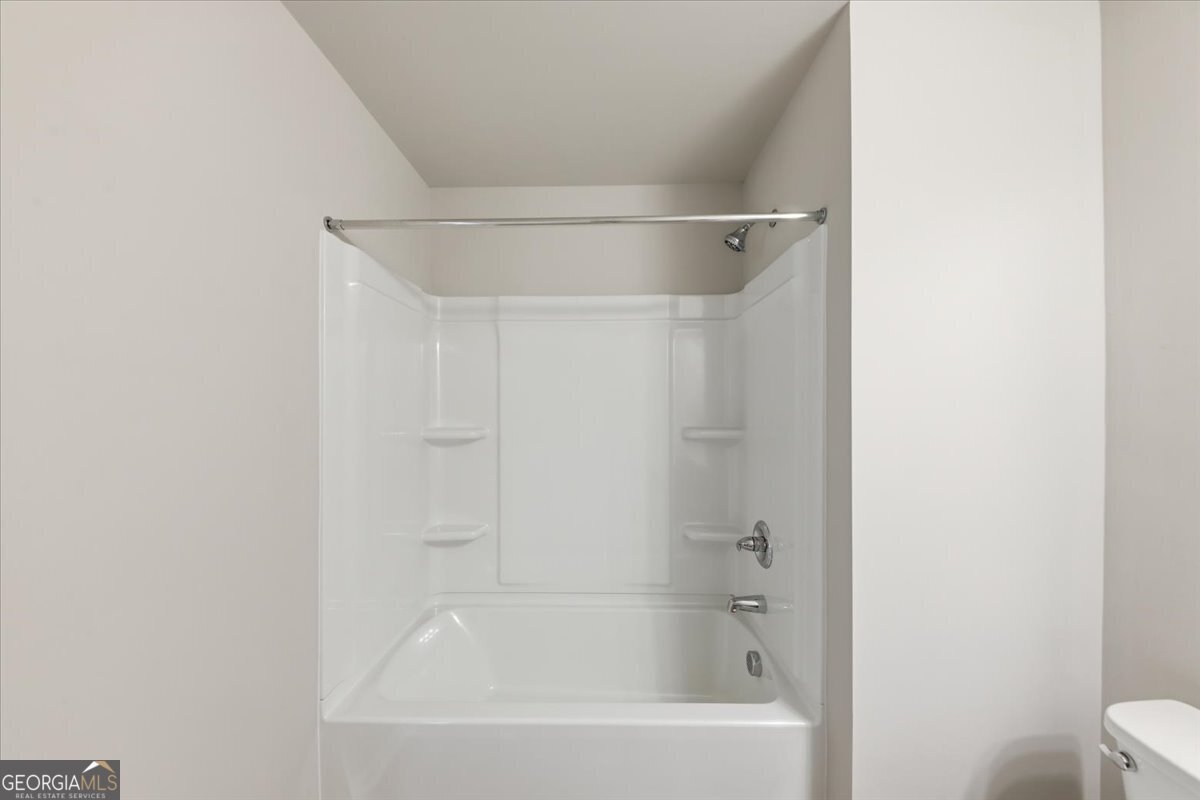 920 Melville Drive Stockbridge - Photo 60