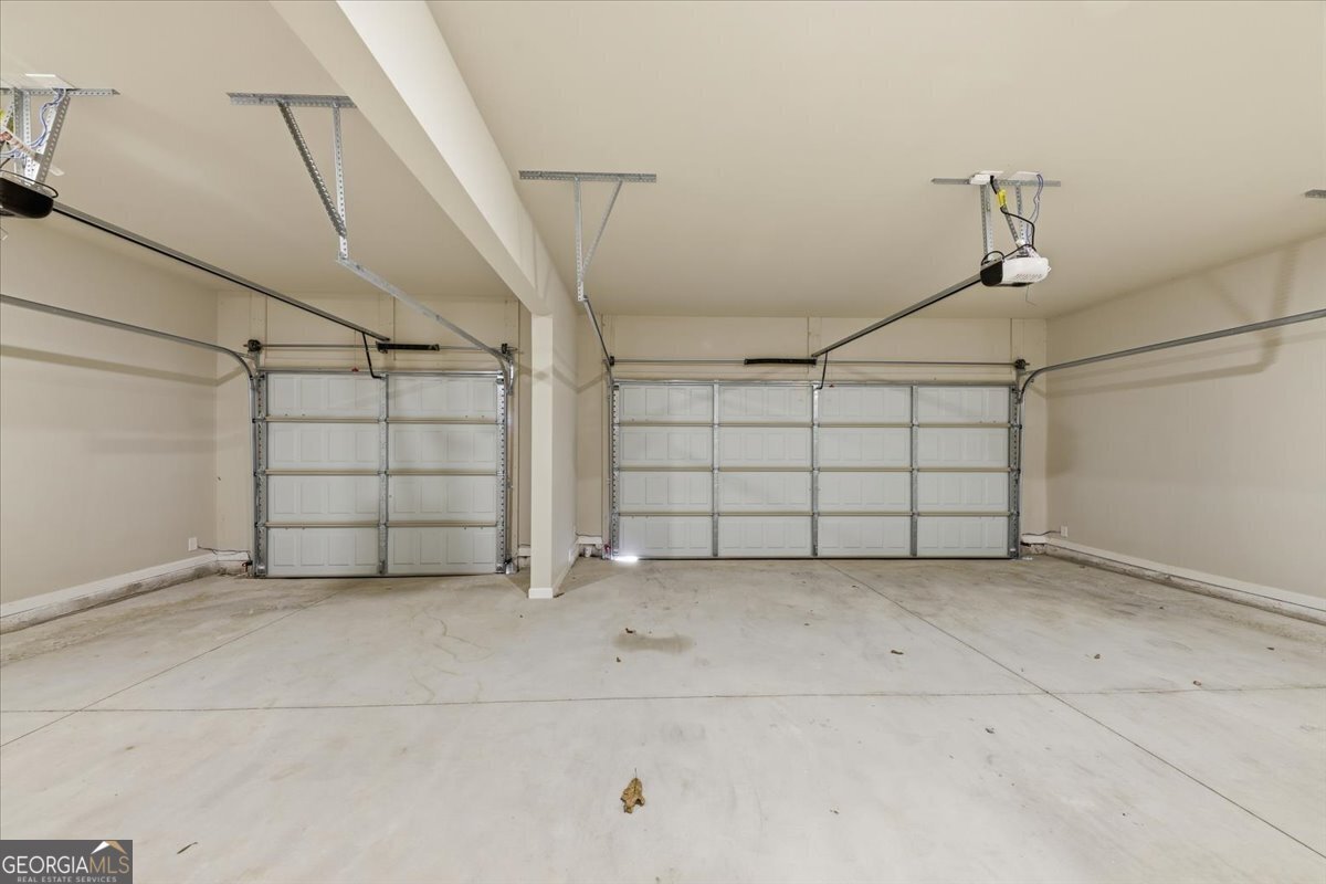 920 Melville Drive Stockbridge - Photo 61