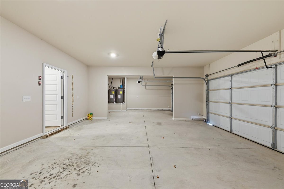 920 Melville Drive Stockbridge - Photo 62