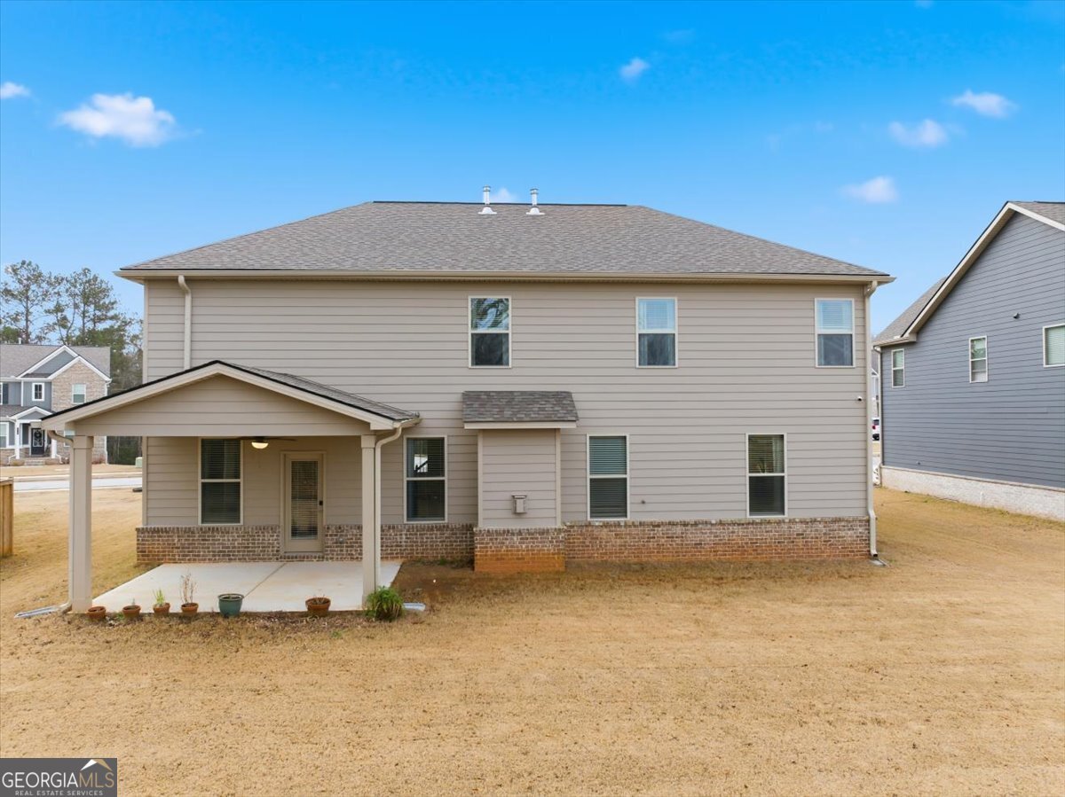 920 Melville Drive Stockbridge - Photo 63