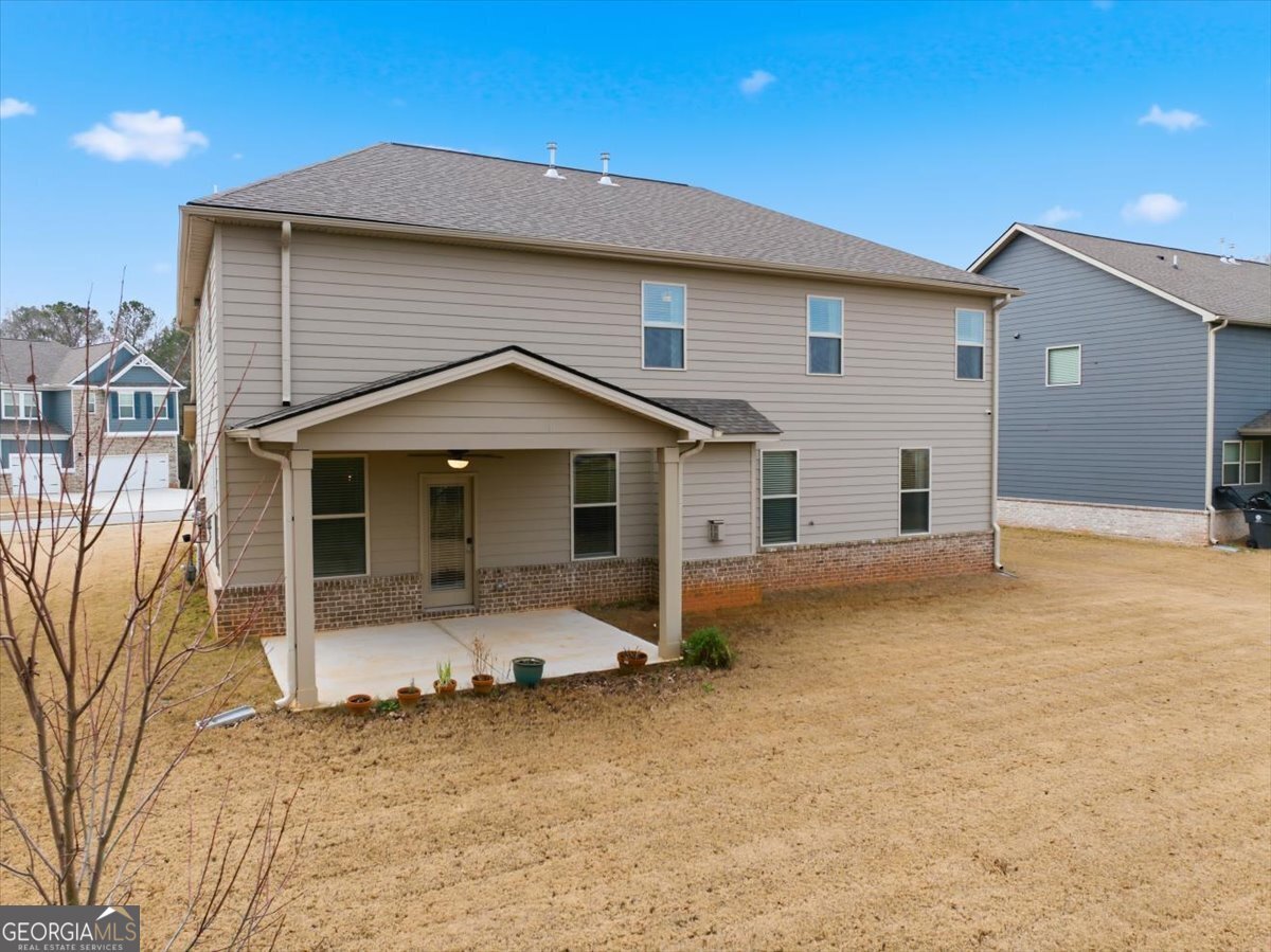 920 Melville Drive Stockbridge - Photo 64