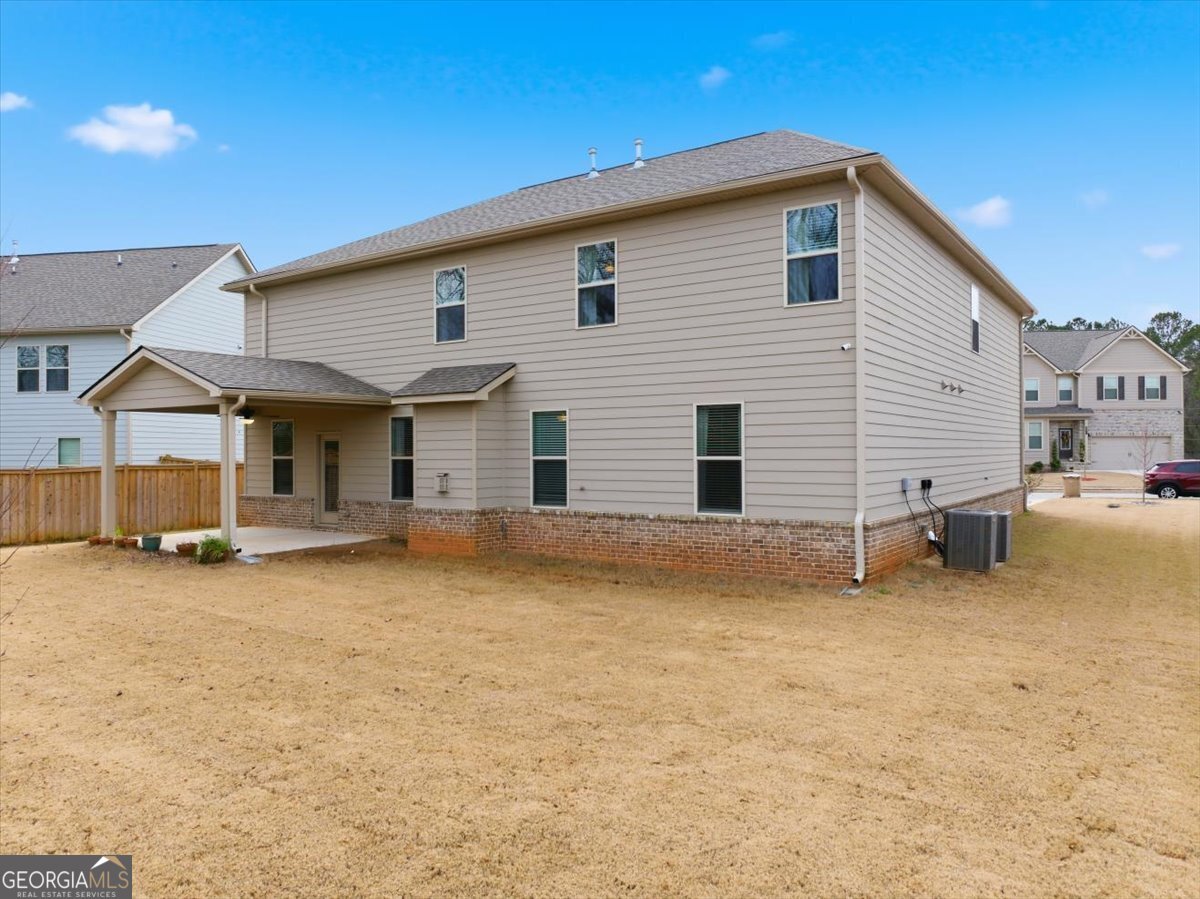 920 Melville Drive Stockbridge - Photo 65