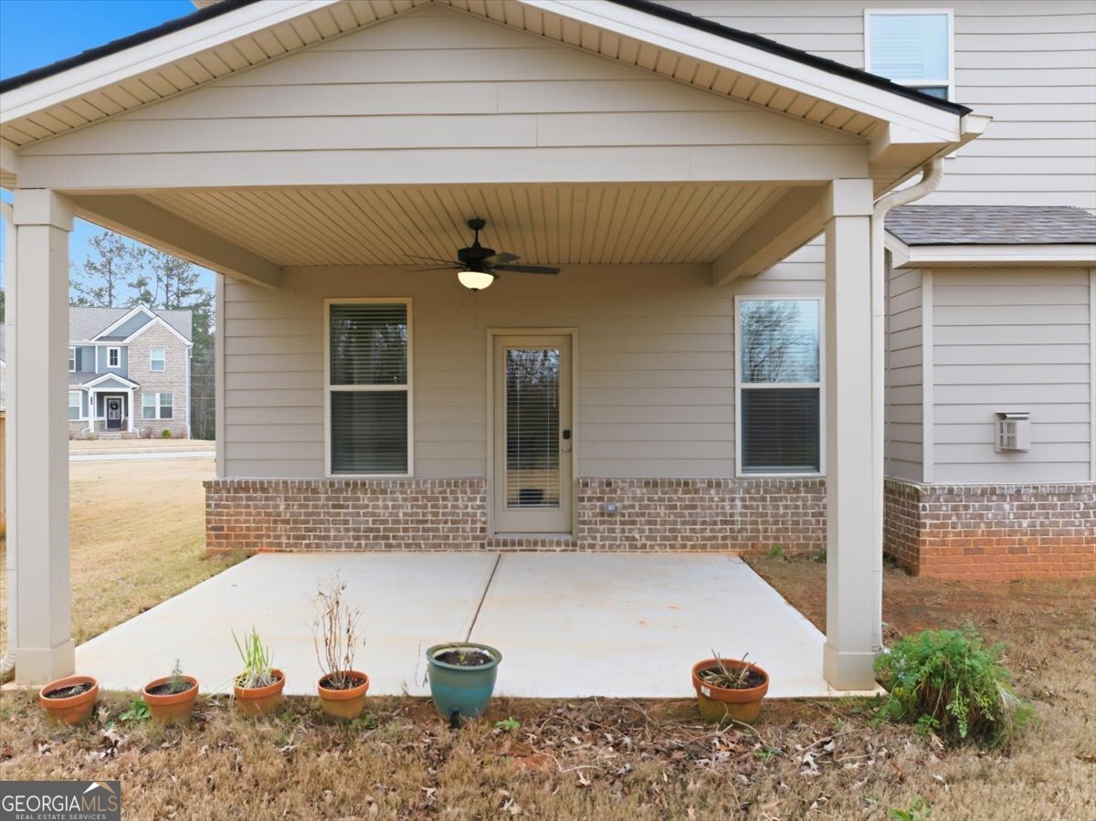 920 Melville Drive Stockbridge - Photo 67