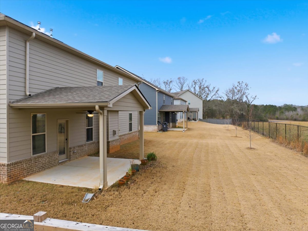 920 Melville Drive Stockbridge - Photo 68