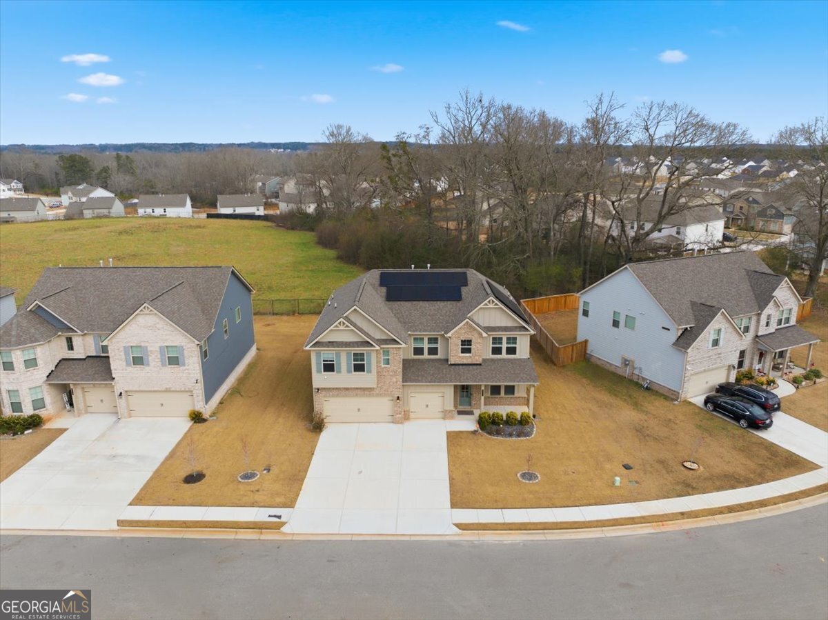 920 Melville Drive Stockbridge - Photo 70