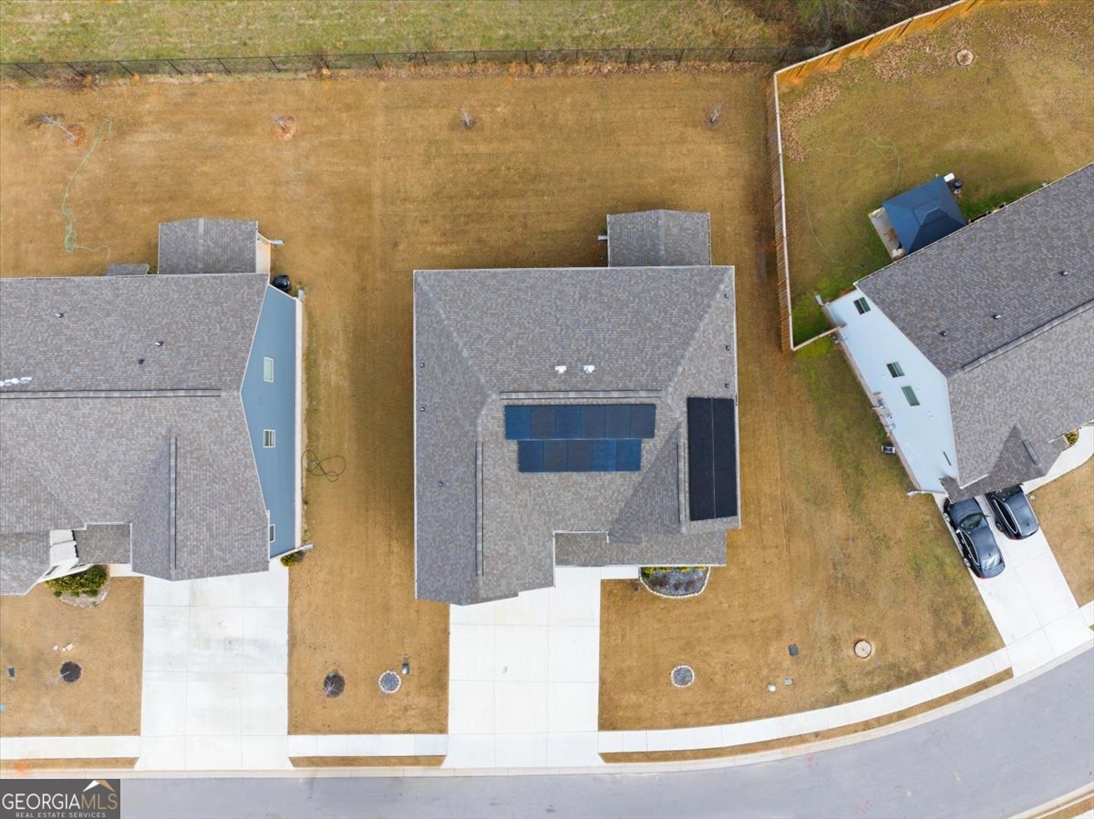 920 Melville Drive Stockbridge - Photo 71