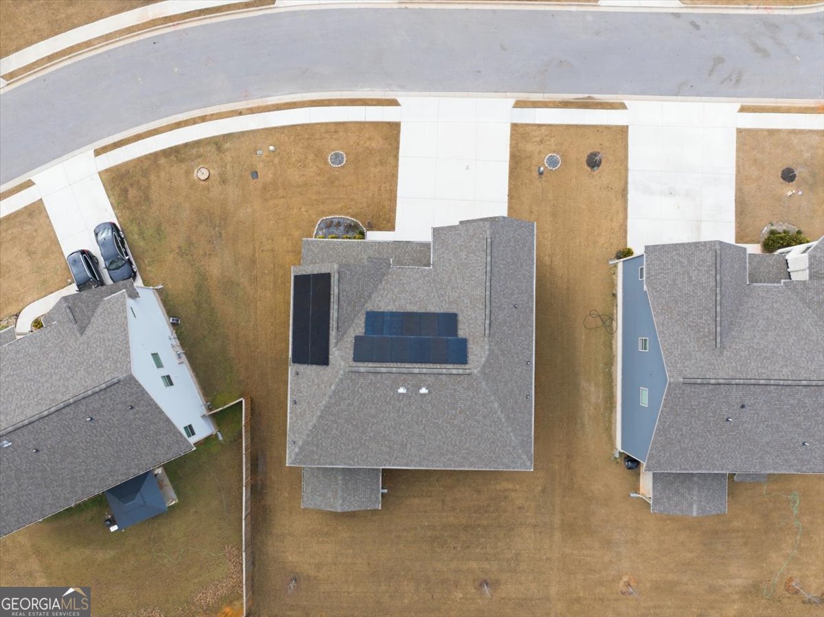 920 Melville Drive Stockbridge - Photo 72