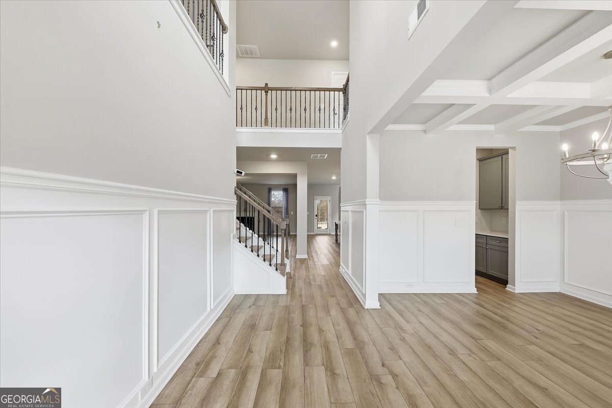 920 Melville Drive Stockbridge - Photo 8