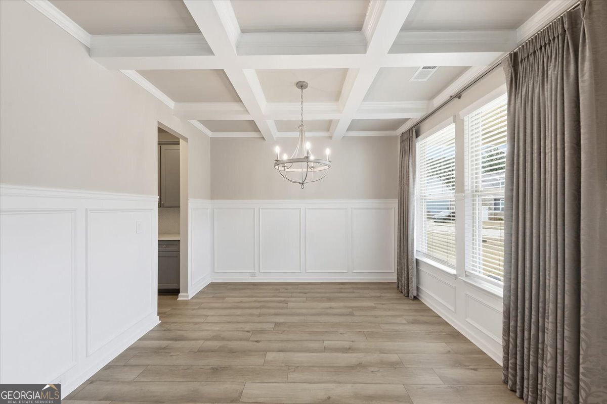 920 Melville Drive Stockbridge - Photo 9