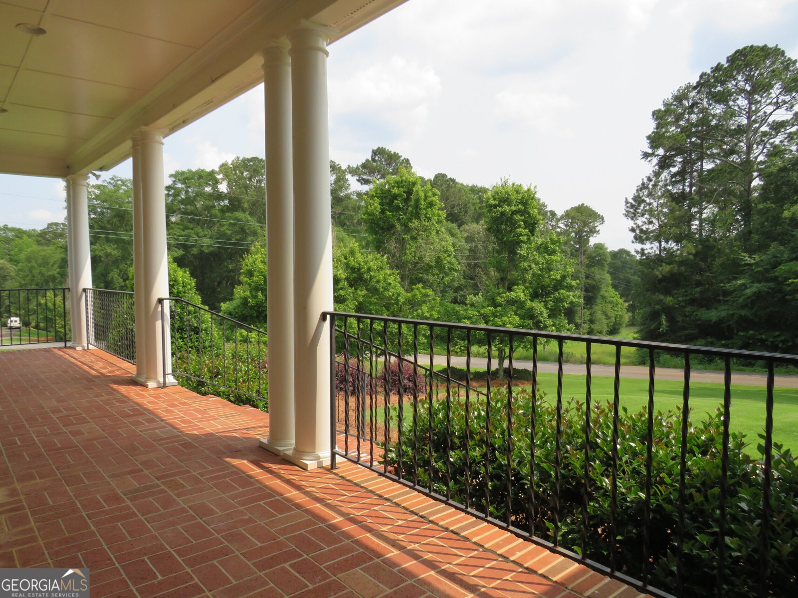 39 Summerwind Drive Cedartown - Photo 11