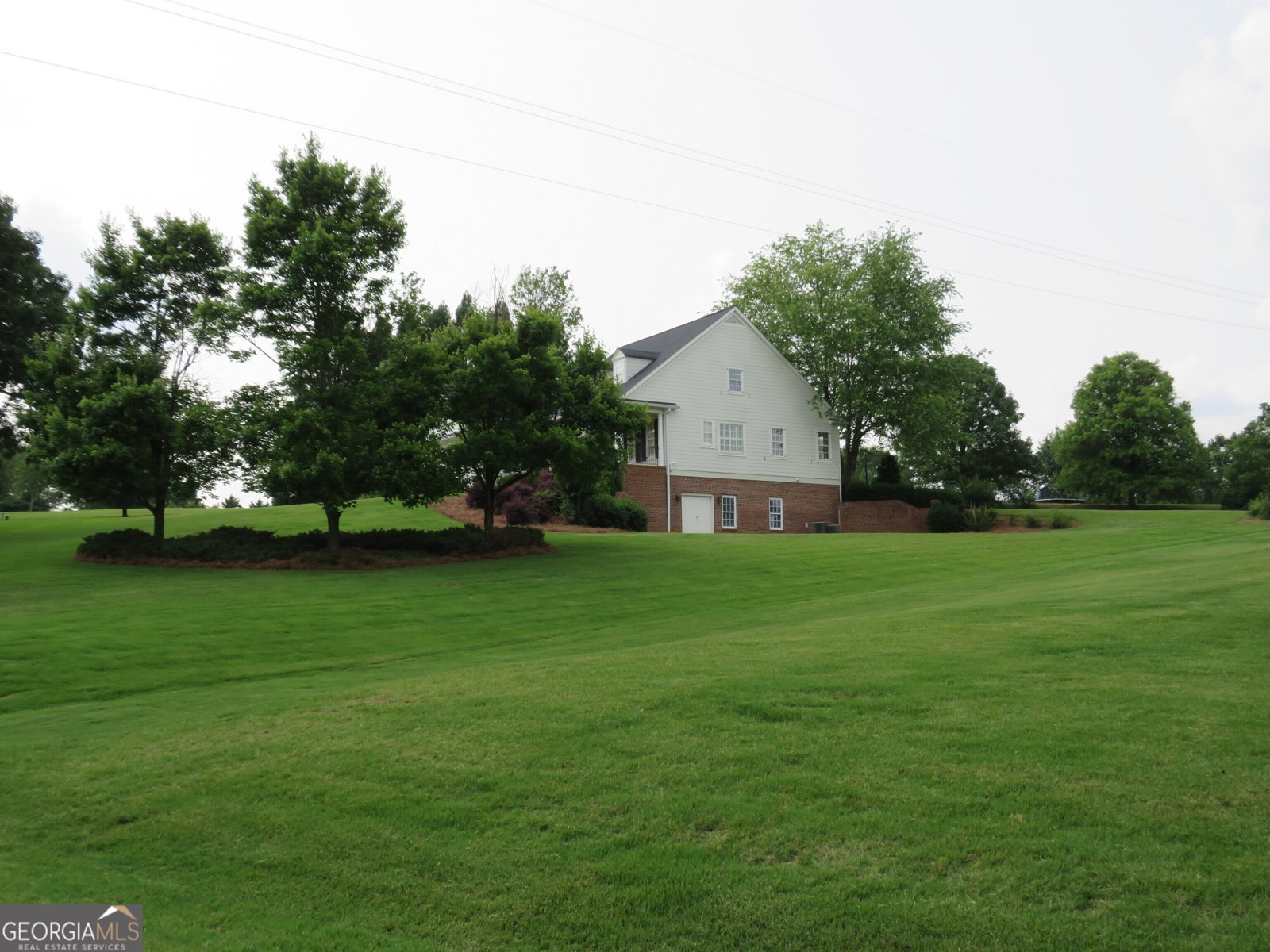 39 Summerwind Drive Cedartown - Photo 12