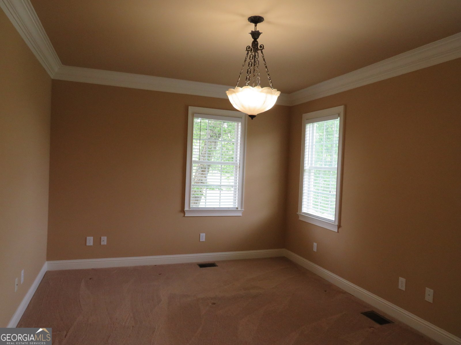 39 Summerwind Drive Cedartown - Photo 18