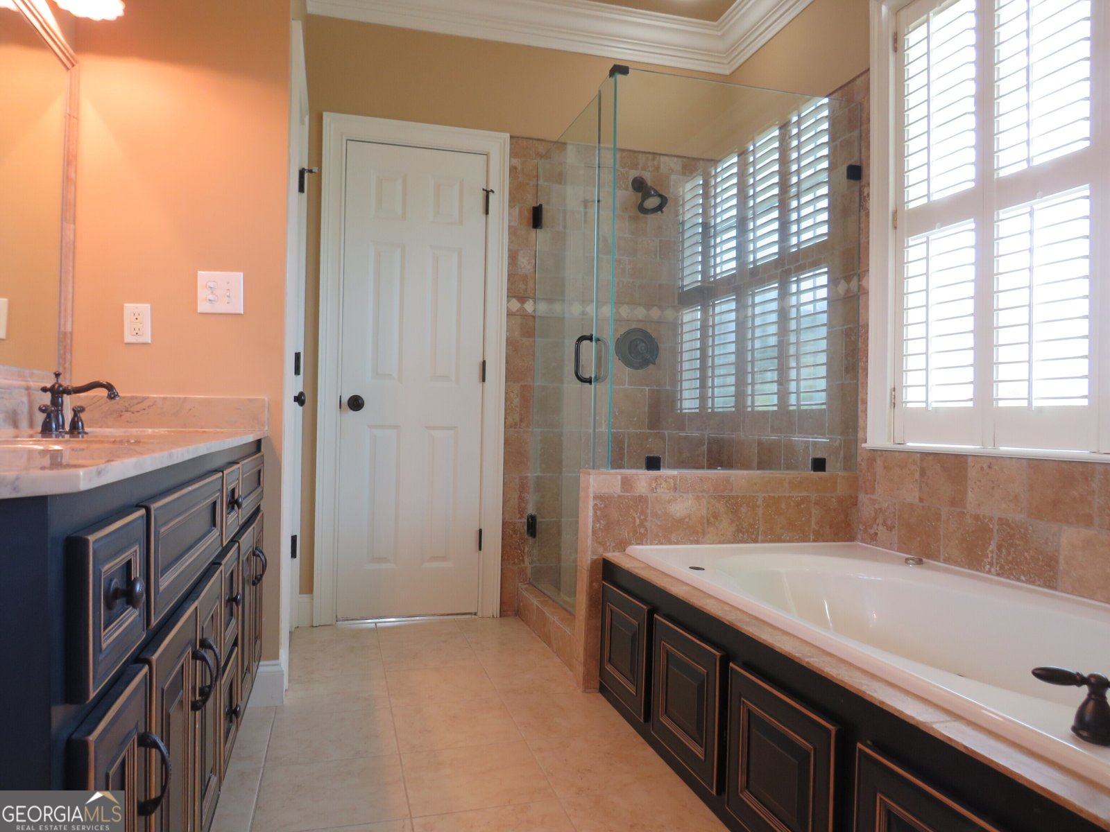 39 Summerwind Drive Cedartown - Photo 21