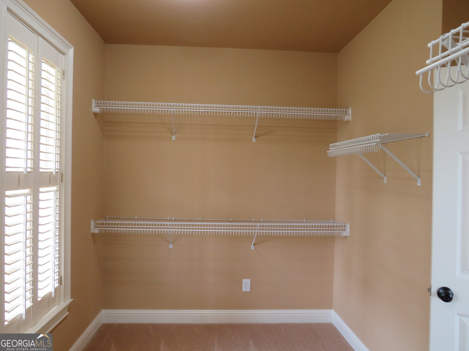 39 Summerwind Drive Cedartown - Photo 22