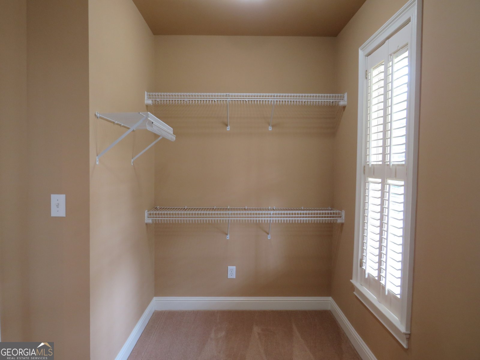 39 Summerwind Drive Cedartown - Photo 23