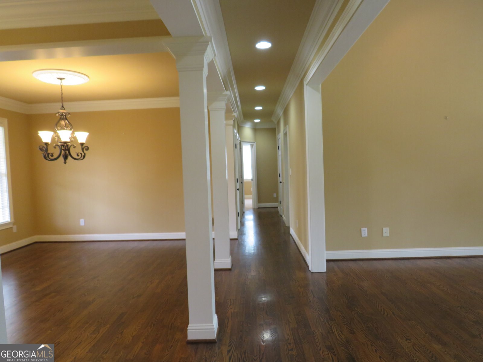 39 Summerwind Drive Cedartown - Photo 24