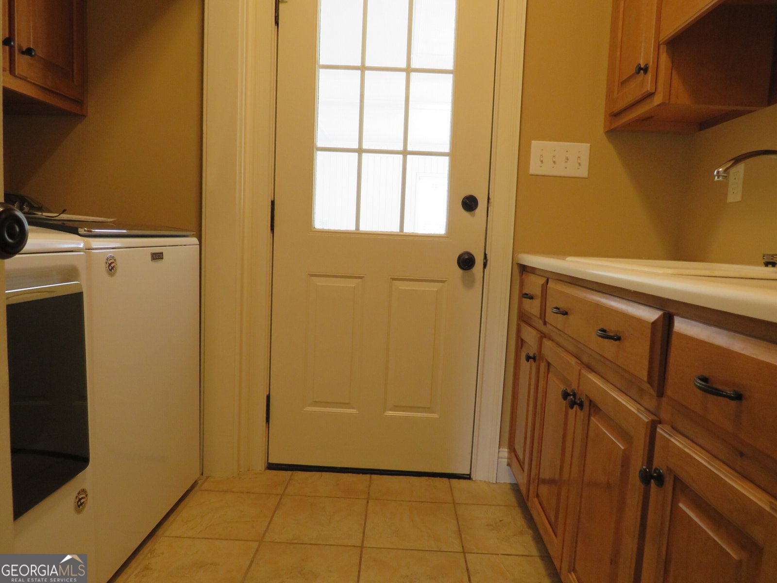 39 Summerwind Drive Cedartown - Photo 25