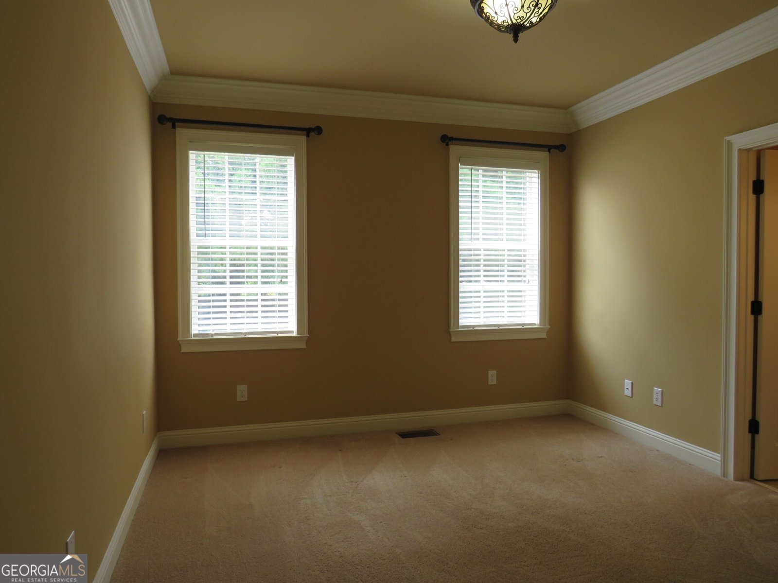 39 Summerwind Drive Cedartown - Photo 26