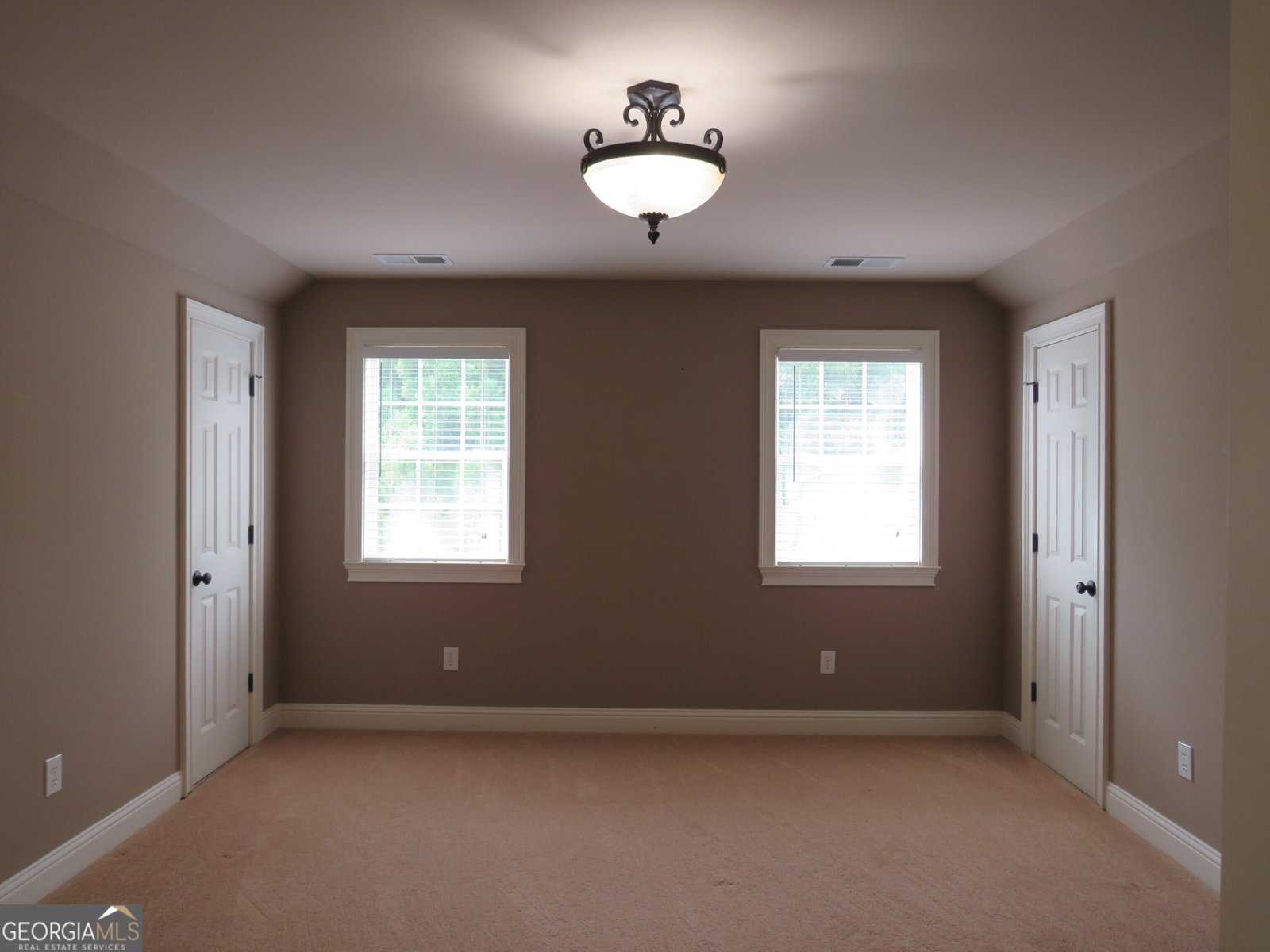 39 Summerwind Drive Cedartown - Photo 33