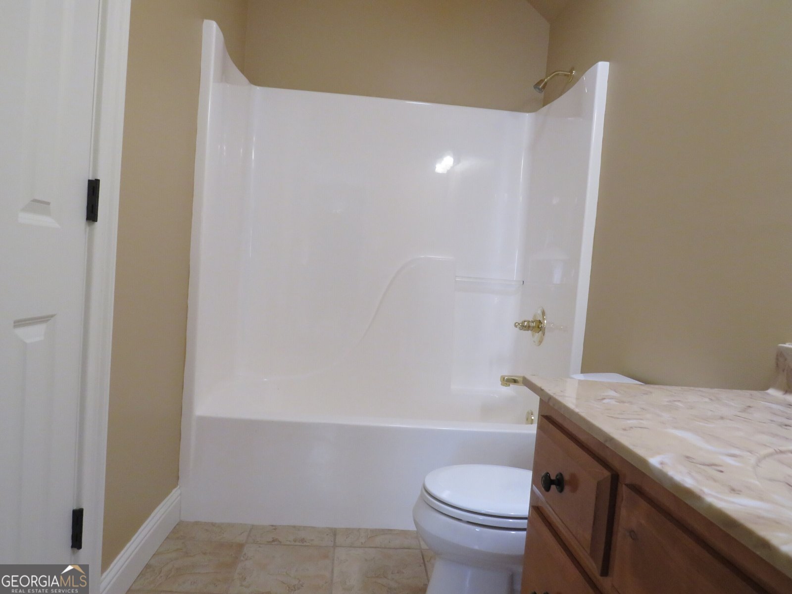 39 Summerwind Drive Cedartown - Photo 35