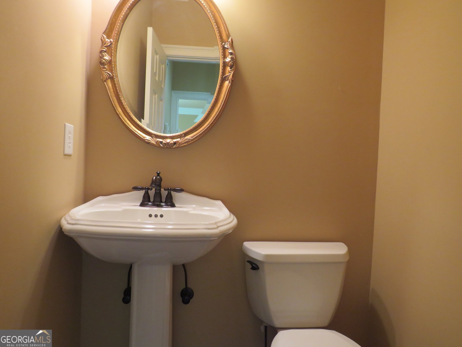 39 Summerwind Drive Cedartown - Photo 46