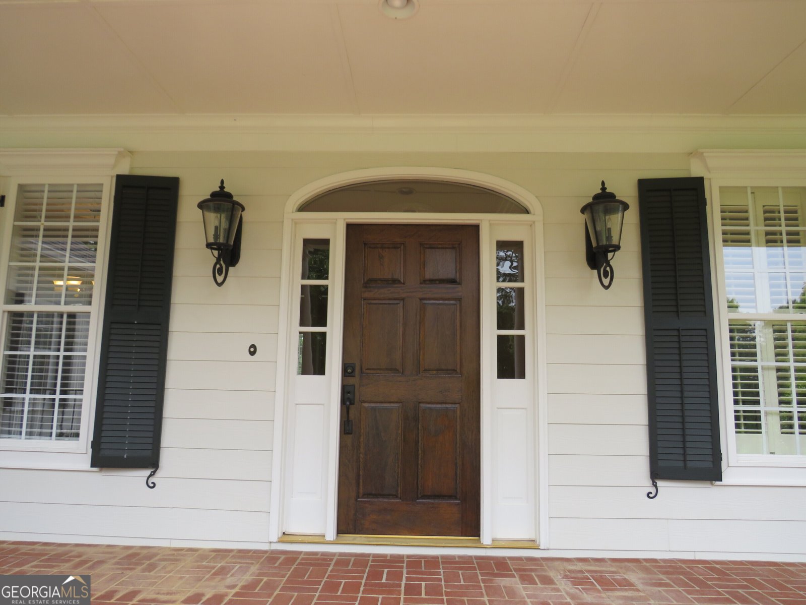 39 Summerwind Drive Cedartown - Photo 8