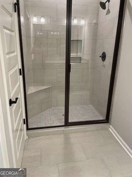 110 Fort Gibson Court Waleska - Photo 6