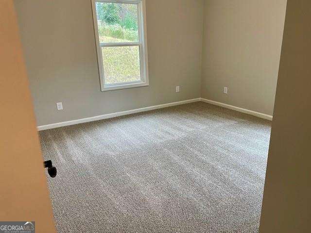 110 Fort Gibson Court Waleska - Photo 8