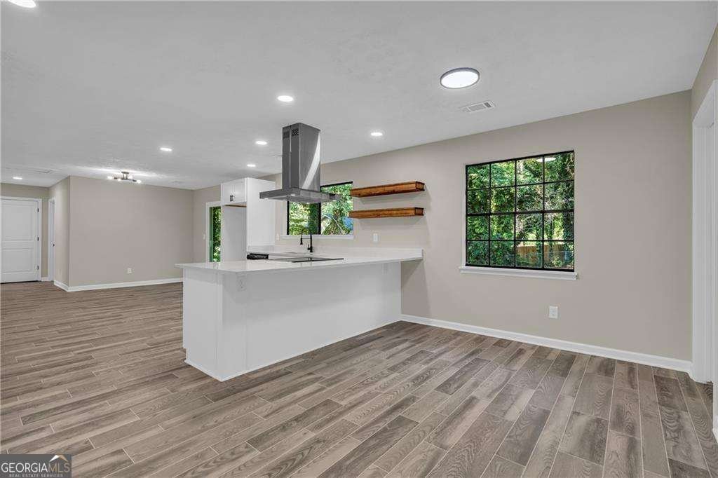 8949 Raven Drive Jonesboro - Photo 8