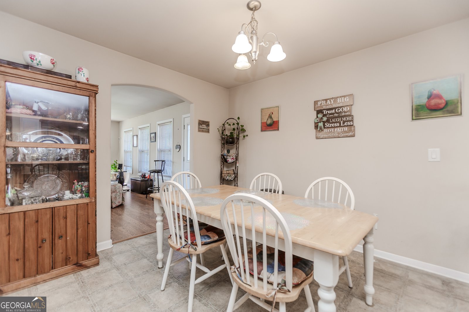 855 Crystal Meadow Drive Winder - Photo 10