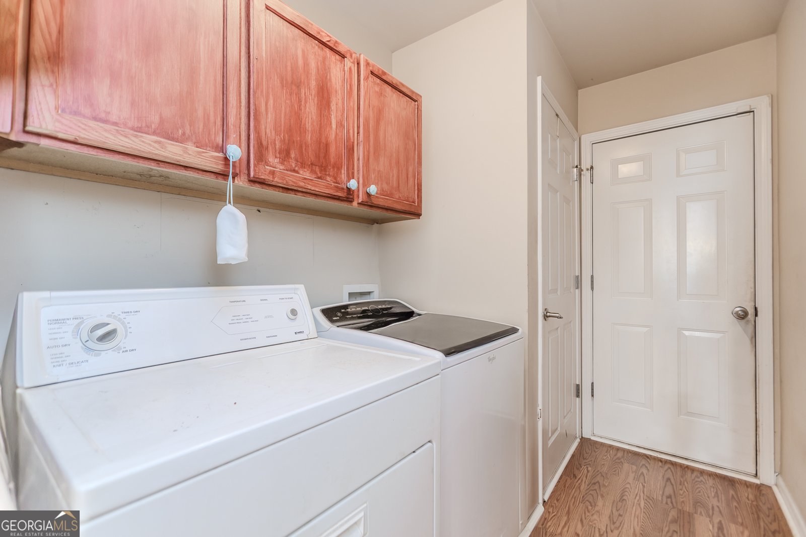 855 Crystal Meadow Drive Winder - Photo 16