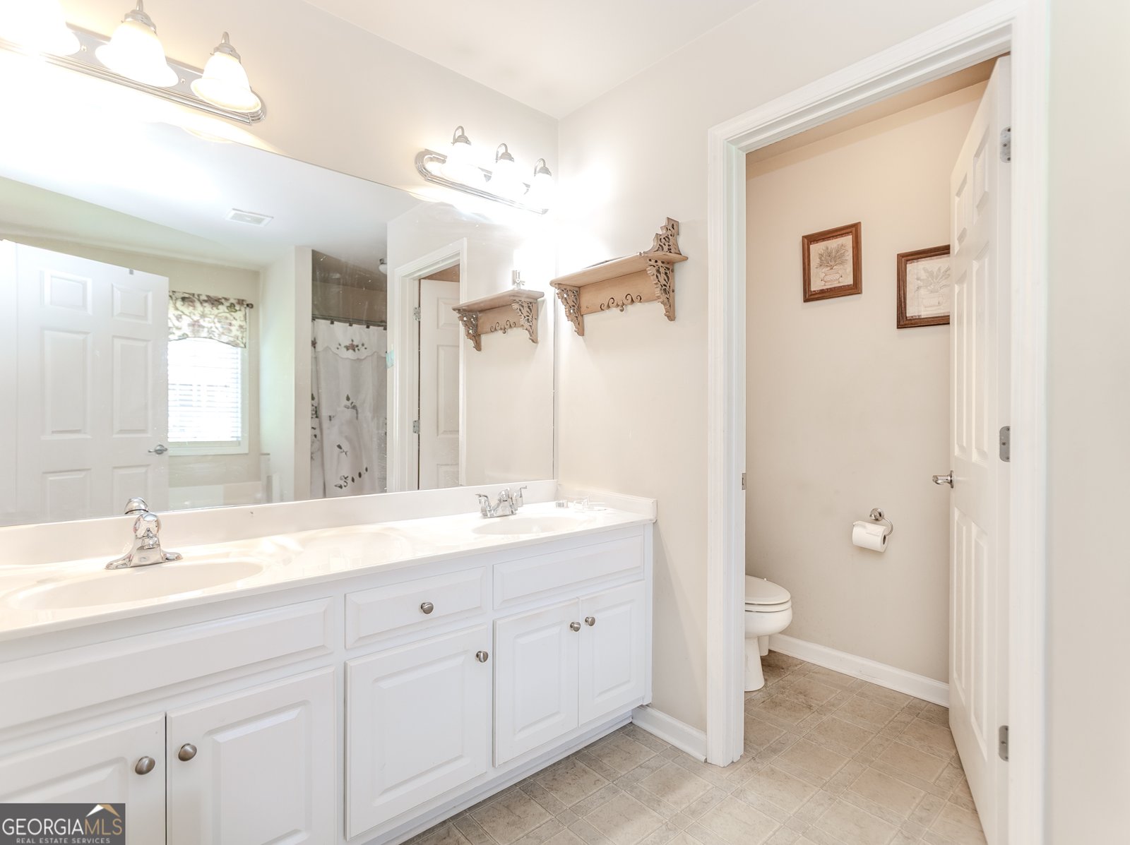 855 Crystal Meadow Drive Winder - Photo 19