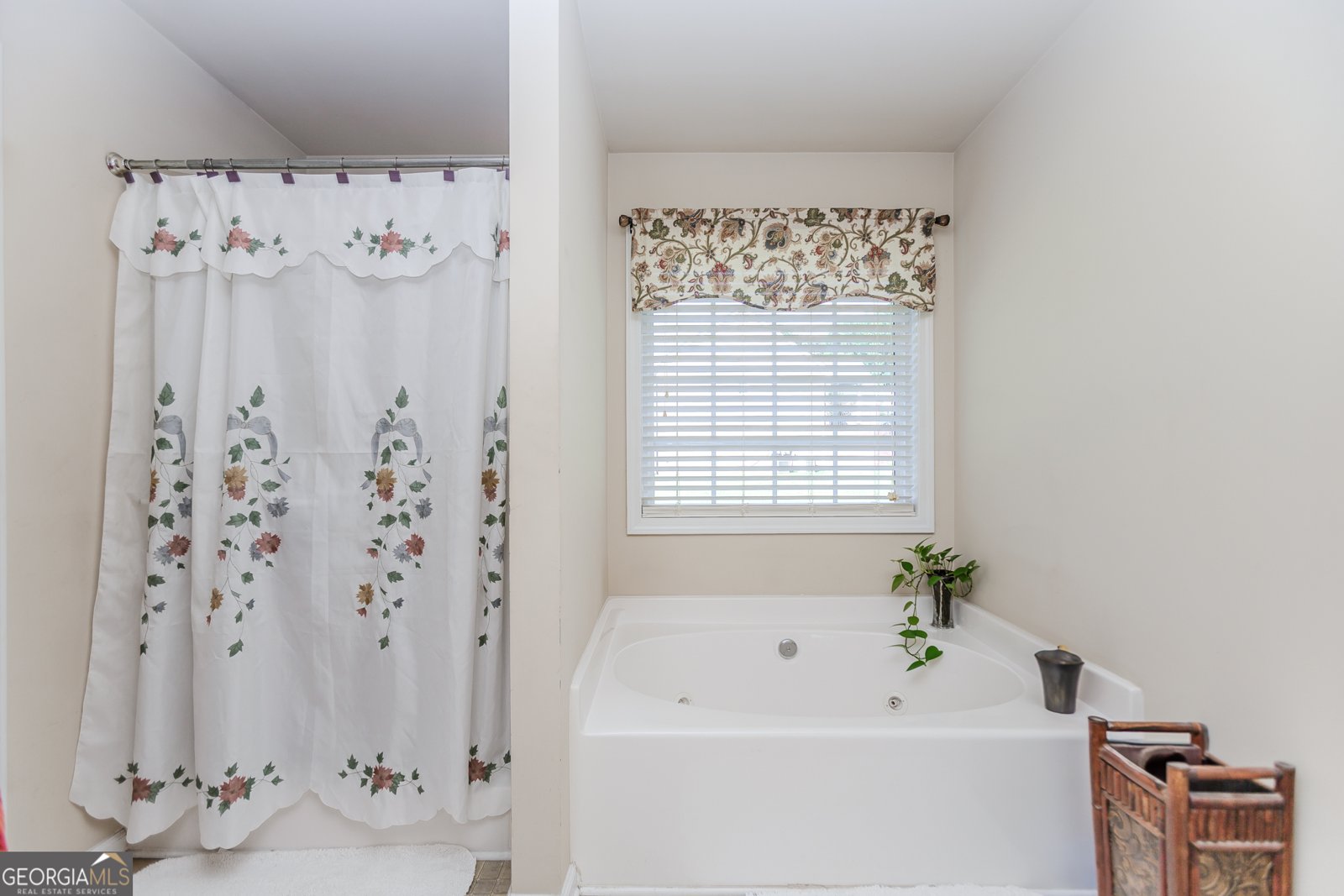 855 Crystal Meadow Drive Winder - Photo 20