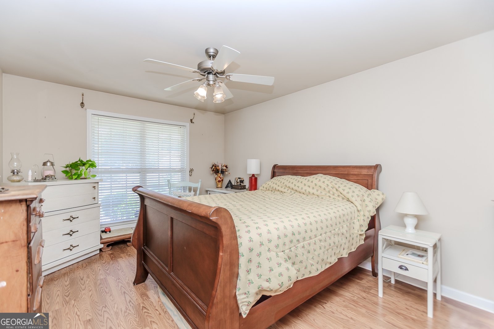 855 Crystal Meadow Drive Winder - Photo 21