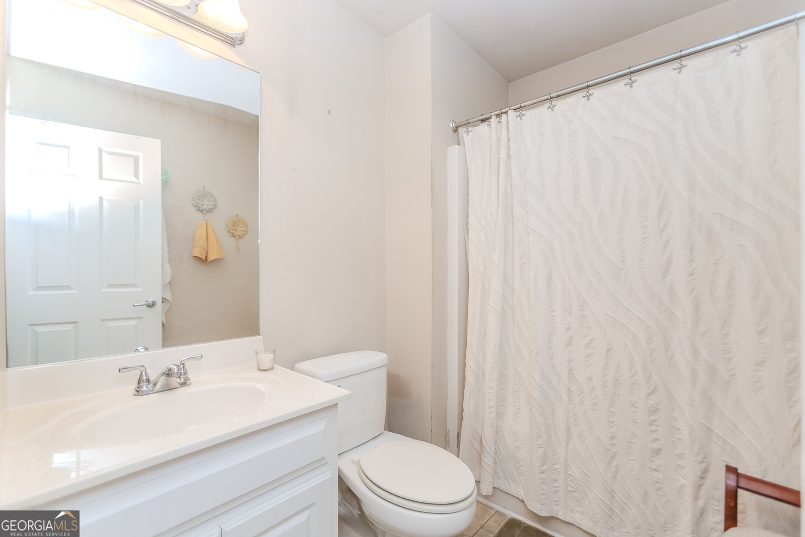 855 Crystal Meadow Drive Winder - Photo 23