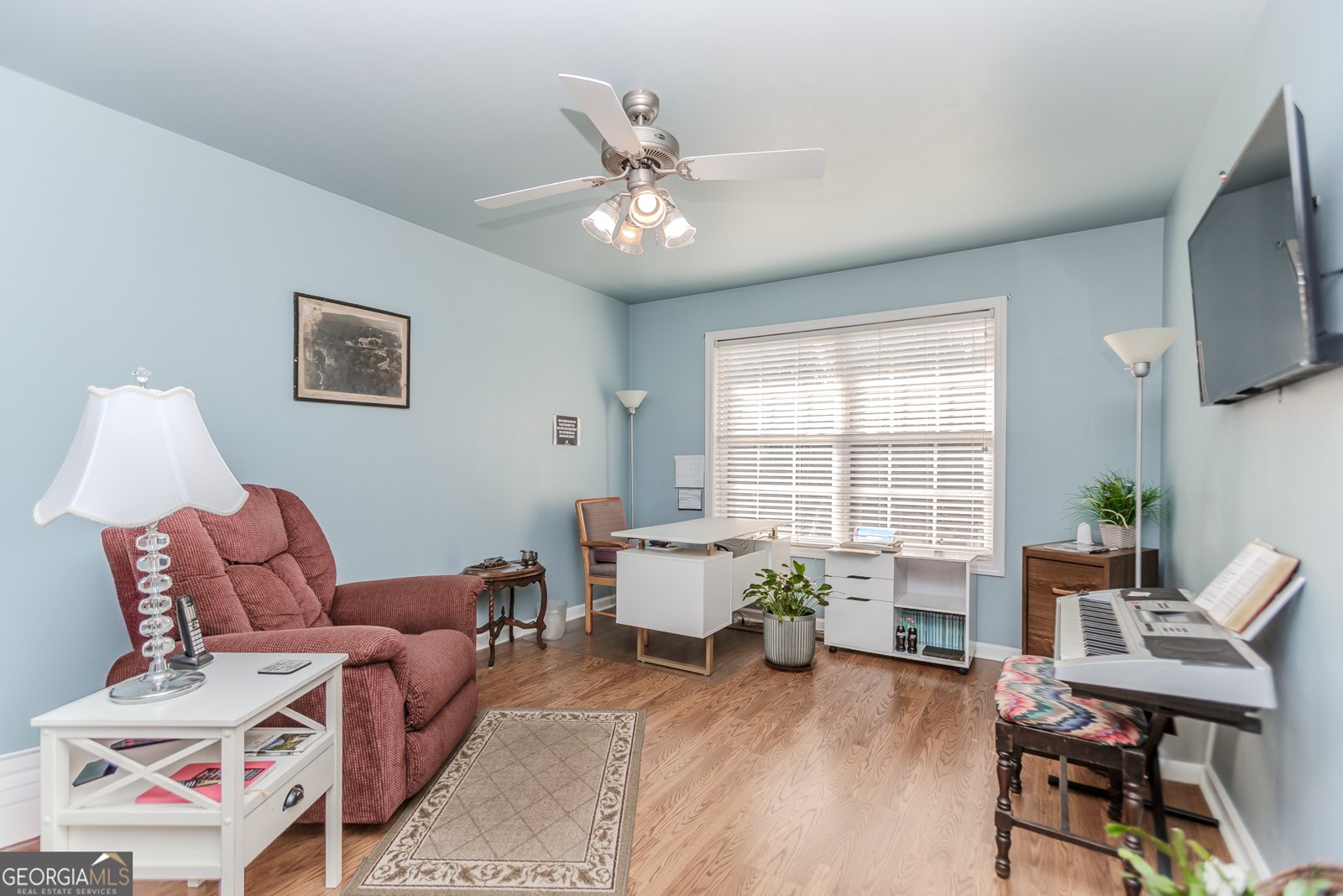 855 Crystal Meadow Drive Winder - Photo 24