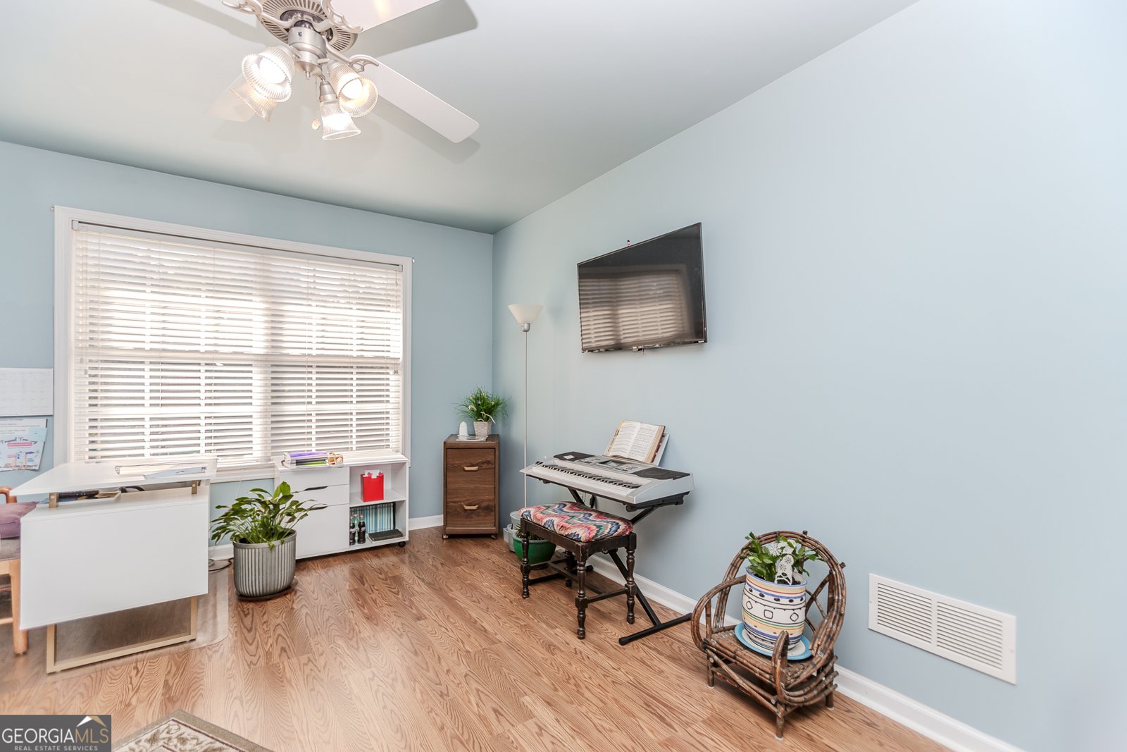 855 Crystal Meadow Drive Winder - Photo 25