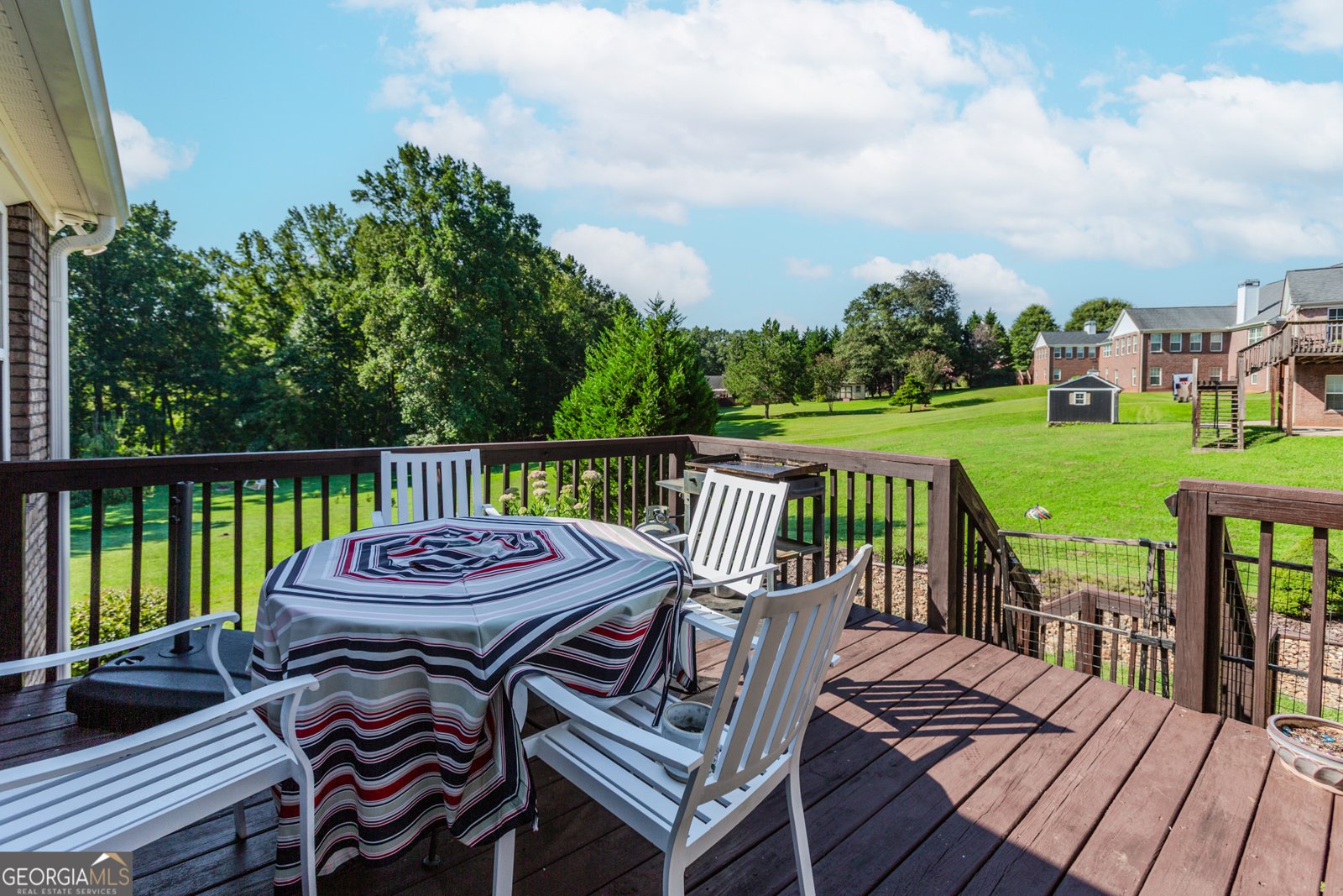 855 Crystal Meadow Drive Winder - Photo 28