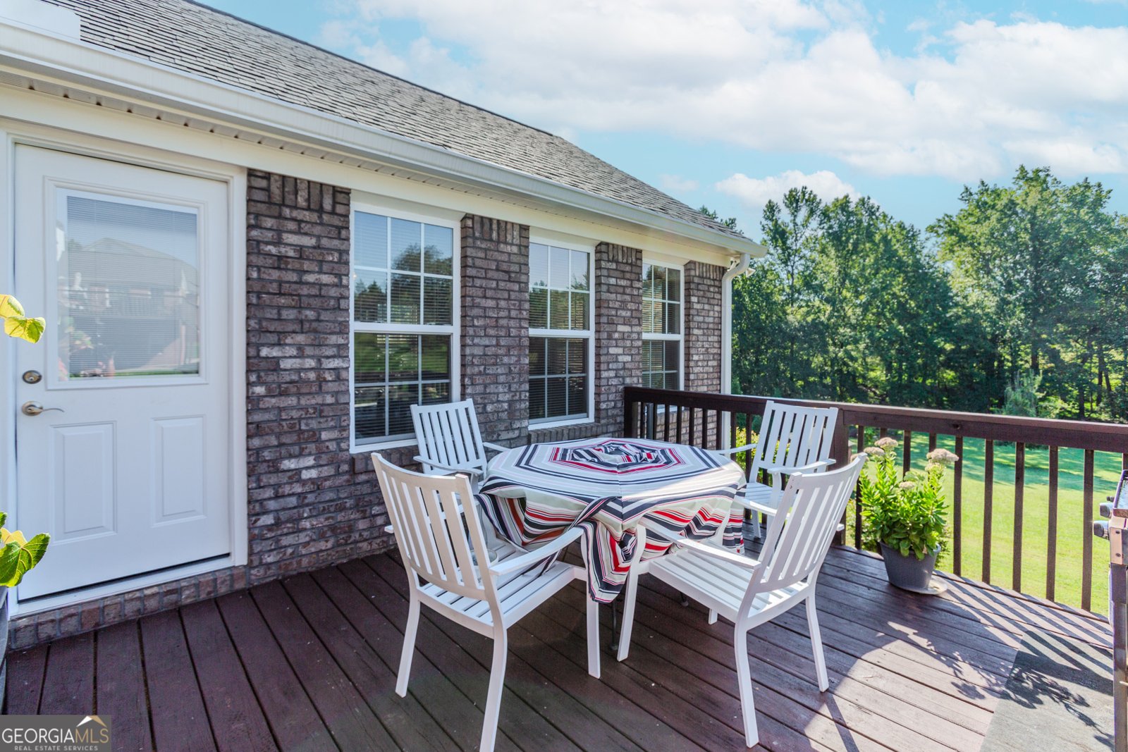 855 Crystal Meadow Drive Winder - Photo 29